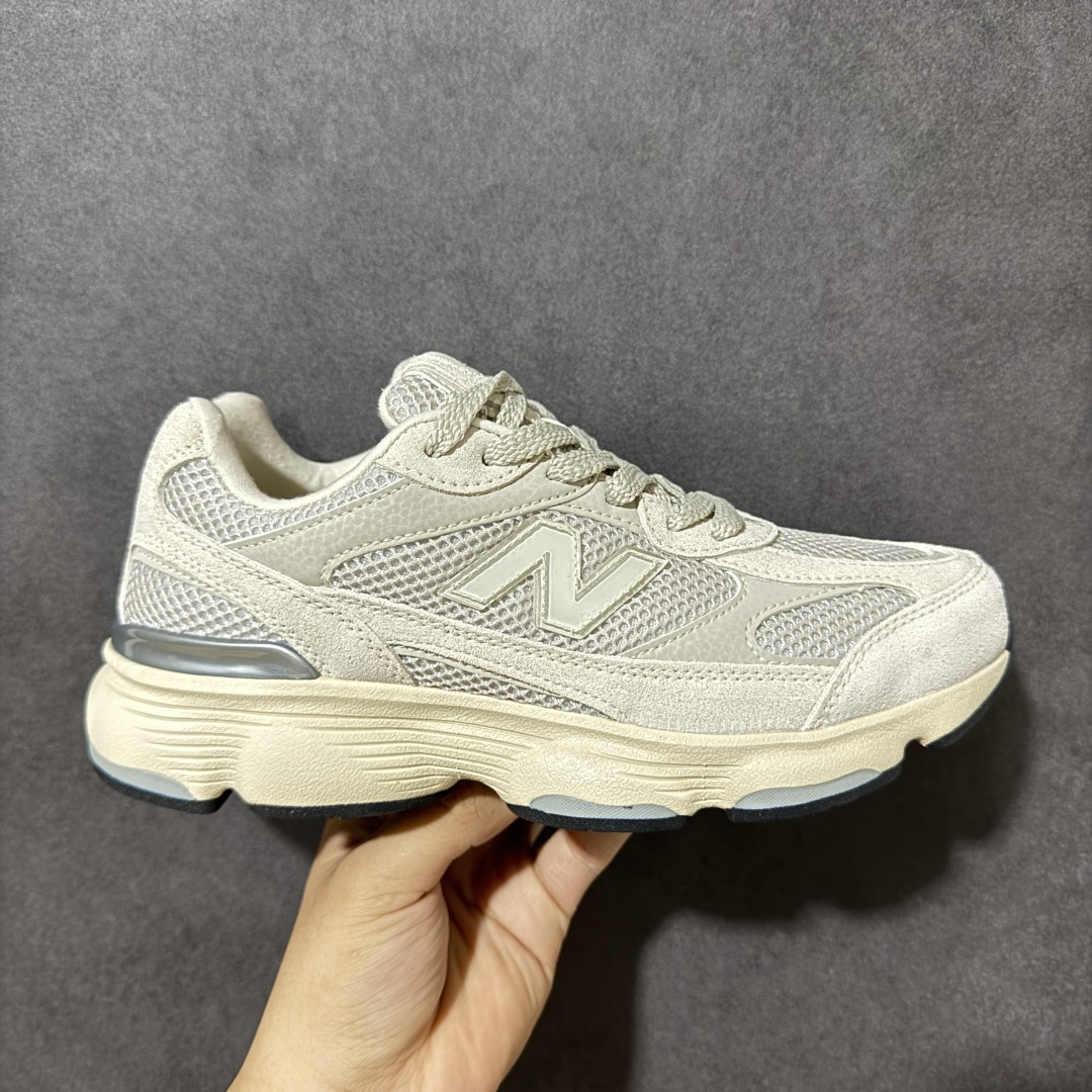 【公司级】New Balance 603系列复古透气休闲运动慢跑鞋 货号:M6037FM 尺码:36 37 37.5 38 38.5 39 40 40.5 41 42 42.5 43 44 44.5 45-选品中心