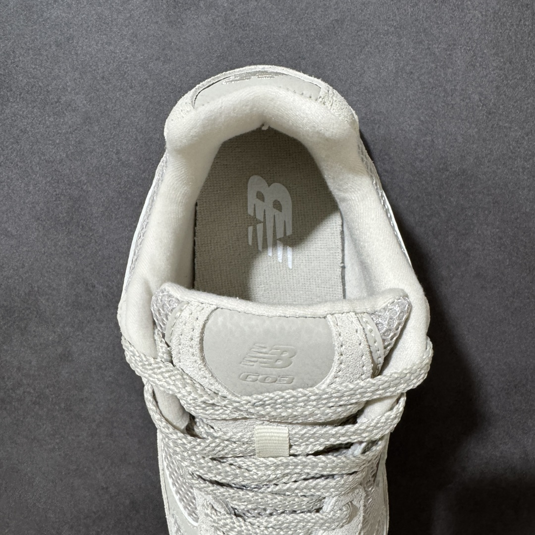 图片[6]-【公司级】New Balance 603系列复古透气休闲运动慢跑鞋 货号：M6037FM 尺码：36 37 37.5 38 38.5 39 40 40.5 41 42 42.5 43 44 44.5 45-选品中心