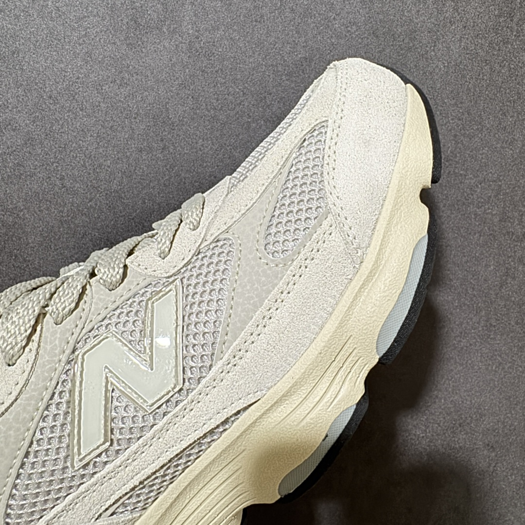 图片[8]-【公司级】New Balance 603系列复古透气休闲运动慢跑鞋 货号：M6037FM 尺码：36 37 37.5 38 38.5 39 40 40.5 41 42 42.5 43 44 44.5 45-选品中心