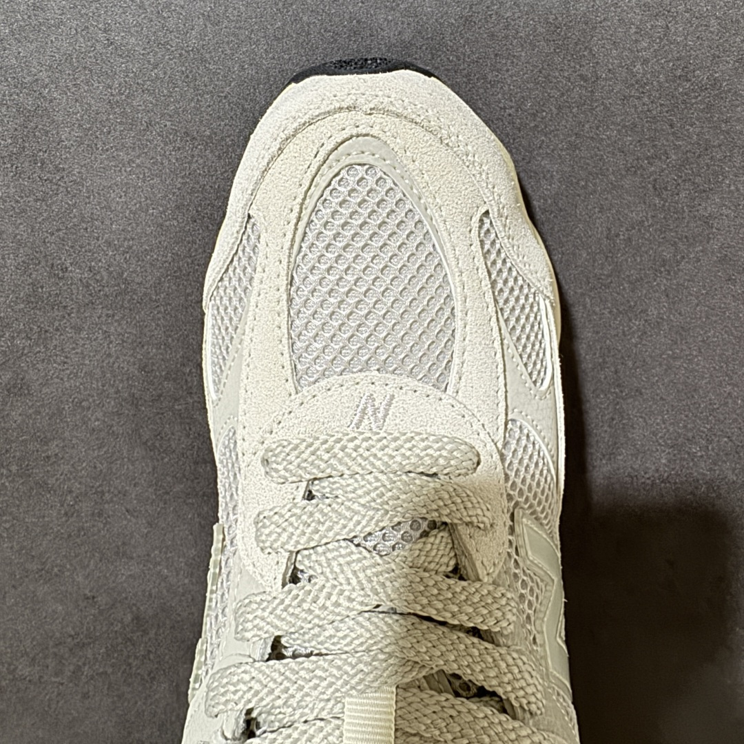 图片[5]-【公司级】New Balance 603系列复古透气休闲运动慢跑鞋 货号：M6037FM 尺码：36 37 37.5 38 38.5 39 40 40.5 41 42 42.5 43 44 44.5 45-选品中心