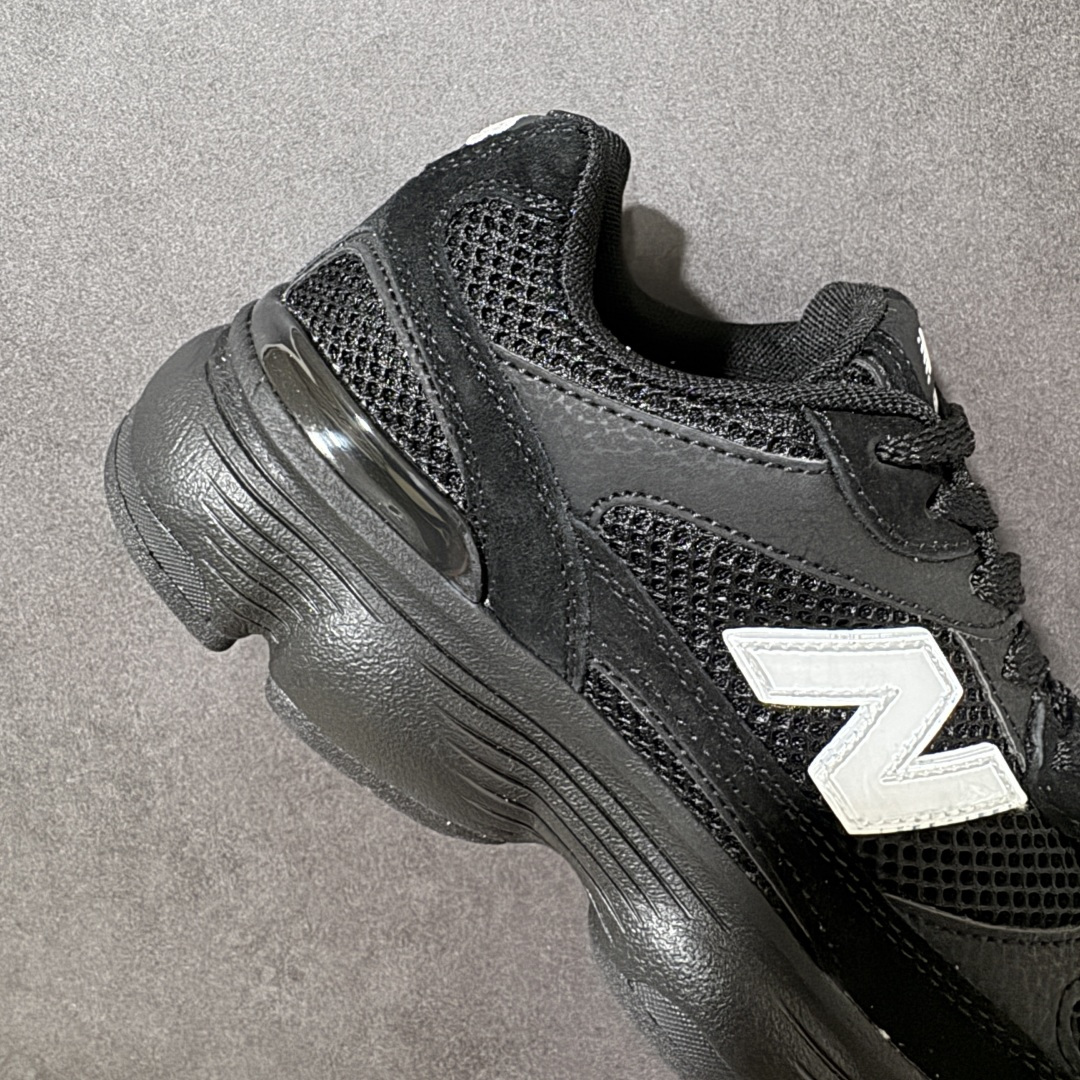 图片[7]-【公司级】New Balance 603系列复古透气休闲运动慢跑鞋 货号：M6032HA 尺码：36 37 37.5 38 38.5 39 40 40.5 41 42 42.5 43 44 44.5 45-选品中心