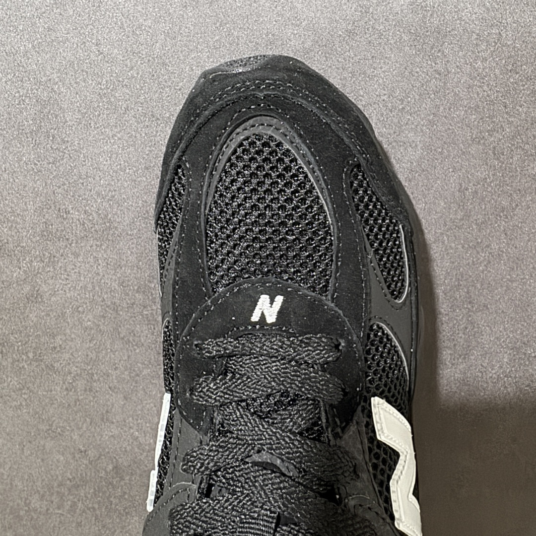 图片[5]-【公司级】New Balance 603系列复古透气休闲运动慢跑鞋 货号：M6032HA 尺码：36 37 37.5 38 38.5 39 40 40.5 41 42 42.5 43 44 44.5 45-选品中心