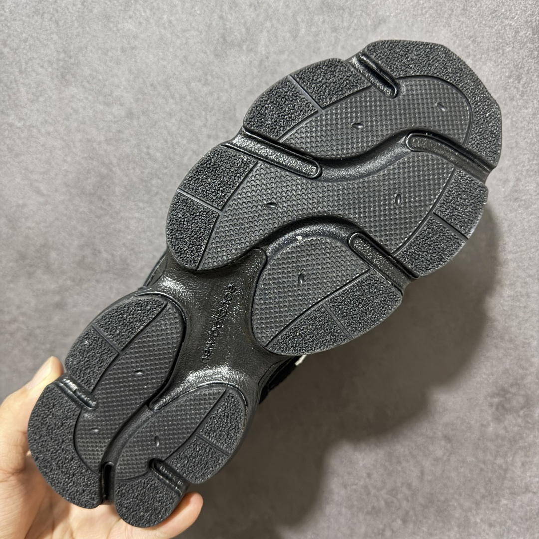 图片[9]-【公司级】New Balance 603系列复古透气休闲运动慢跑鞋 货号：M6032HA 尺码：36 37 37.5 38 38.5 39 40 40.5 41 42 42.5 43 44 44.5 45-选品中心
