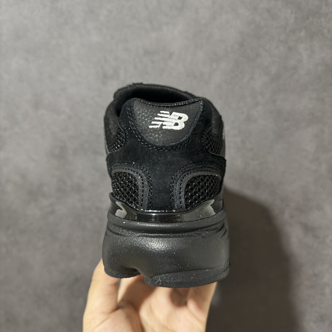 图片[4]-【公司级】New Balance 603系列复古透气休闲运动慢跑鞋 货号：M6032HA 尺码：36 37 37.5 38 38.5 39 40 40.5 41 42 42.5 43 44 44.5 45-选品中心