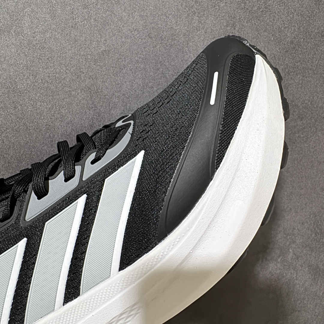 图片[8]-【公司级】Adidas Cushionnova 缓震系列低帮老爹风复古透气缓震休闲运动慢跑鞋 Adidas/阿迪达斯 男女鞋真标半码制，升级原楦开发版型，采用复合牛津布组合透气网眼布鞋面材质，中底嵌入EVA缓震物料，外置耐磨橡胶大底 货号：D68931 尺码：36 37 38 39 40 41 42 43 44 45-选品中心