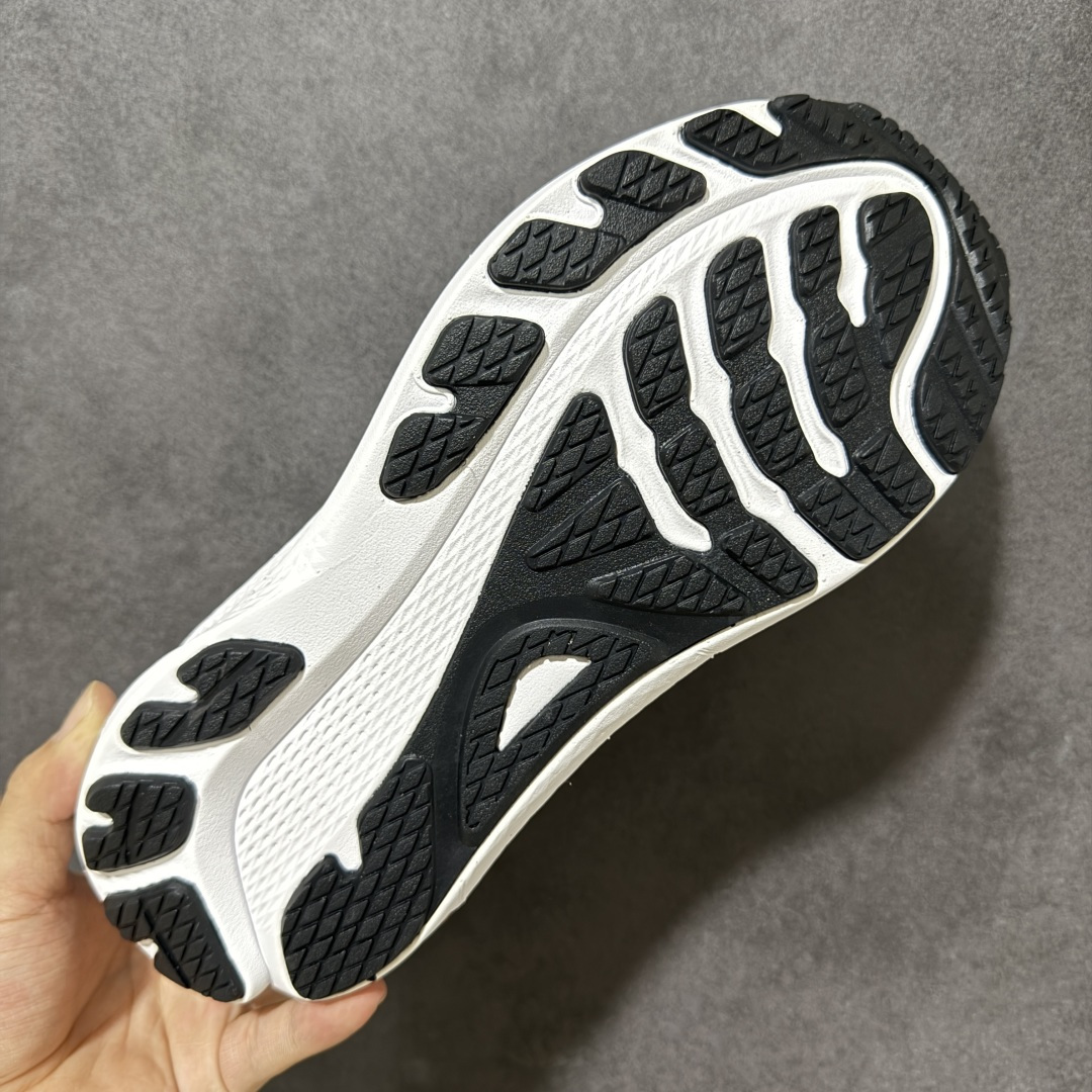 图片[9]-【公司级】Adidas Cushionnova 缓震系列低帮老爹风复古透气缓震休闲运动慢跑鞋 Adidas/阿迪达斯 男女鞋真标半码制，升级原楦开发版型，采用复合牛津布组合透气网眼布鞋面材质，中底嵌入EVA缓震物料，外置耐磨橡胶大底 货号：D68931 尺码：36 37 38 39 40 41 42 43 44 45-选品中心