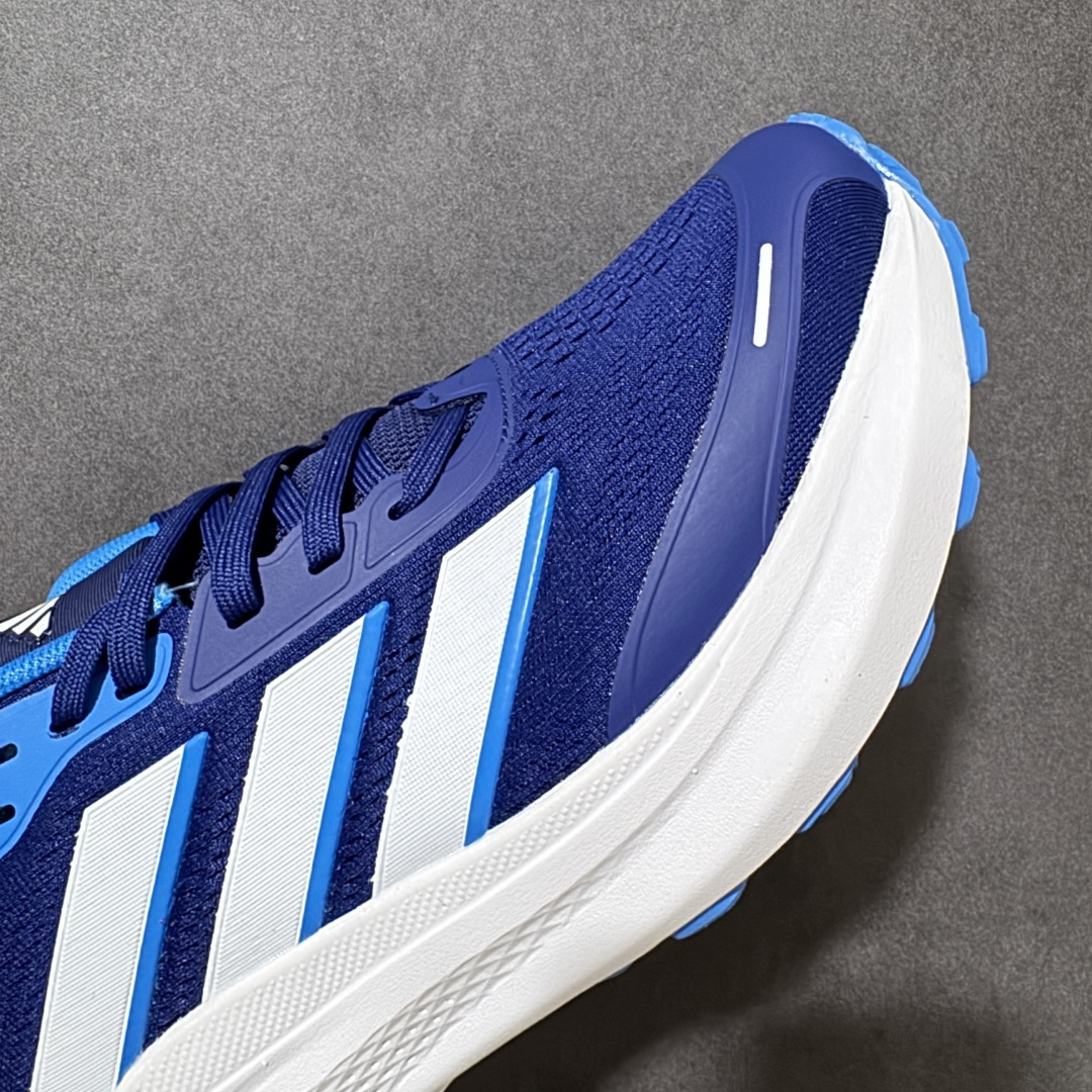 图片[8]-【公司级】Adidas Cushionnova 缓震系列低帮老爹风复古透气缓震休闲运动慢跑鞋 Adidas/阿迪达斯 男女鞋真标半码制，升级原楦开发版型，采用复合牛津布组合透气网眼布鞋面材质，中底嵌入EVA缓震物料，外置耐磨橡胶大底 货号：D68934 尺码：36 37 38 39 40 41 42 43 44 45-选品中心