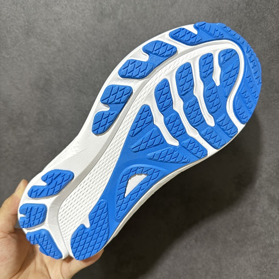 图片[9]-【公司级】Adidas Cushionnova 缓震系列低帮老爹风复古透气缓震休闲运动慢跑鞋 Adidas/阿迪达斯 男女鞋真标半码制，升级原楦开发版型，采用复合牛津布组合透气网眼布鞋面材质，中底嵌入EVA缓震物料，外置耐磨橡胶大底 货号：D68934 尺码：36 37 38 39 40 41 42 43 44 45-选品中心