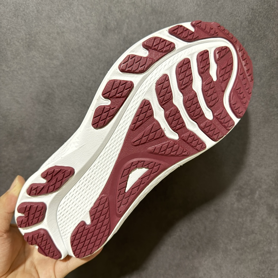 图片[9]-【公司级】Adidas Cushionnova 缓震系列低帮老爹风复古透气缓震休闲运动慢跑鞋 Adidas/阿迪达斯 男女鞋真标半码制，升级原楦开发版型，采用复合牛津布组合透气网眼布鞋面材质，中底嵌入EVA缓震物料，外置耐磨橡胶大底 货号：D68936 尺码：36 37 38 39 40 41 42 43 44 45-选品中心