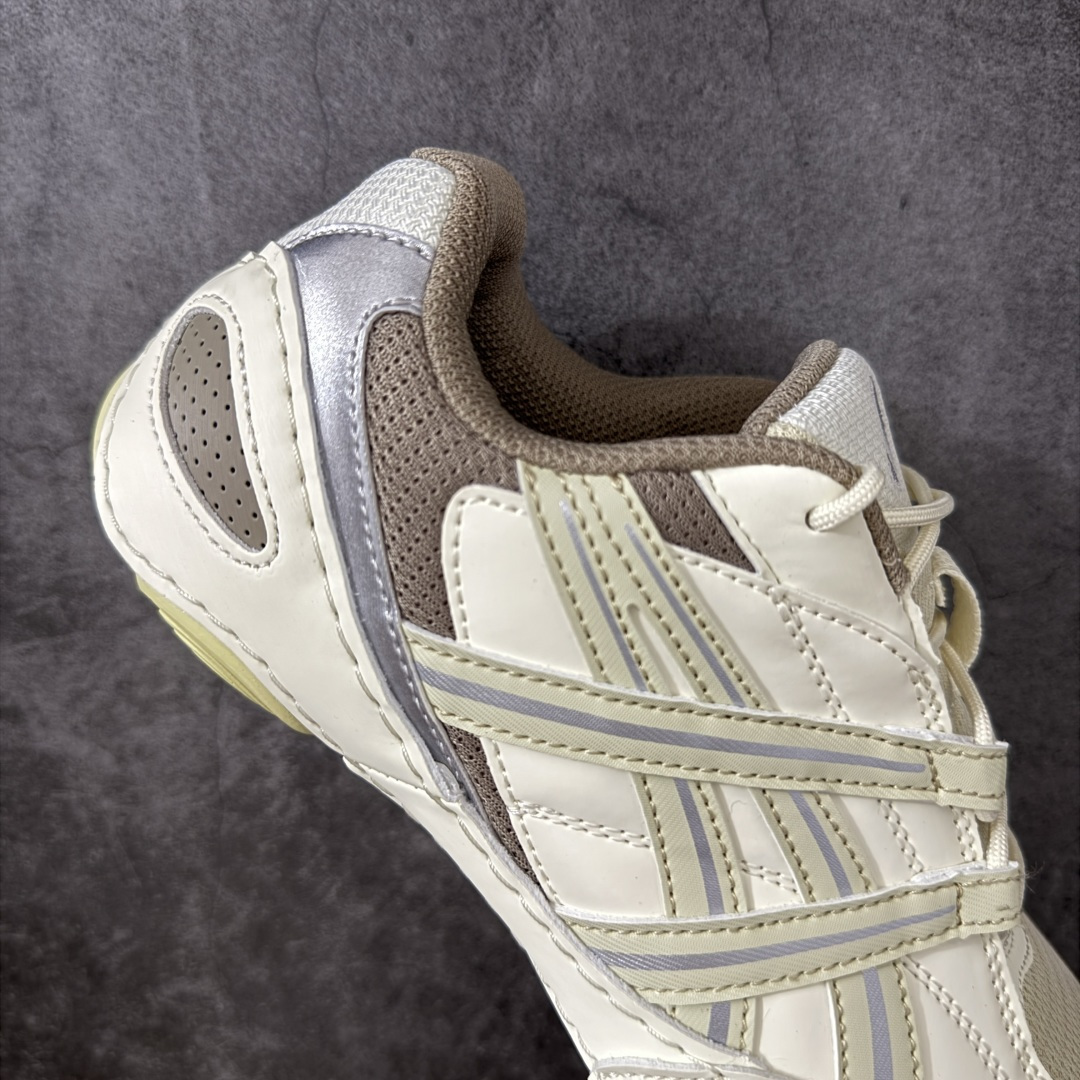 图片[7]-【公司级】ASICS HYPERSYNC 薄底德训鞋 时尚经典透气包裹性轻便低帮生活休闲鞋男女同款 复古米绿 货号：1203A879-020 尺码：36 36.5 37.5 38 38.5 39 40 40.5 41 42 42.5 43 44 44.5 45 46 46.5 47-选品中心