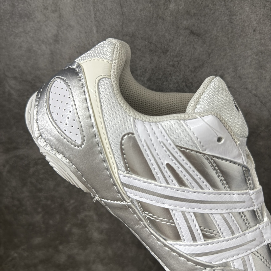 图片[7]-【原厂版】ASICS HYPERSYNC 薄底德训鞋 时尚经典透气包裹性轻便低帮生活休闲鞋男女同款 尺码：36 36.5 37.5 38 38.5 39 40 40.5 41 42 42.5 43 44 44.5 45 46 46.5 47-选品中心