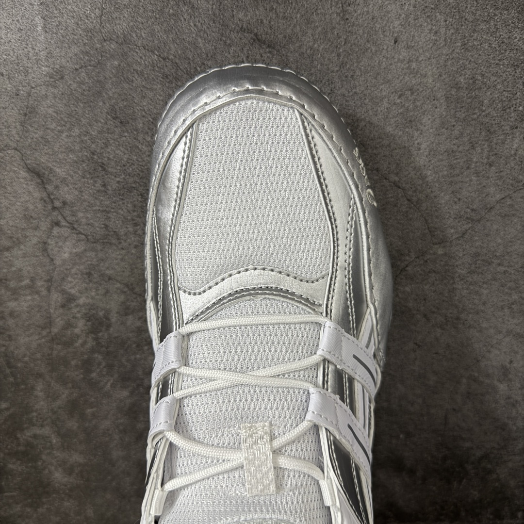 图片[5]-【原厂版】ASICS HYPERSYNC 薄底德训鞋 时尚经典透气包裹性轻便低帮生活休闲鞋男女同款 尺码：36 36.5 37.5 38 38.5 39 40 40.5 41 42 42.5 43 44 44.5 45 46 46.5 47-选品中心