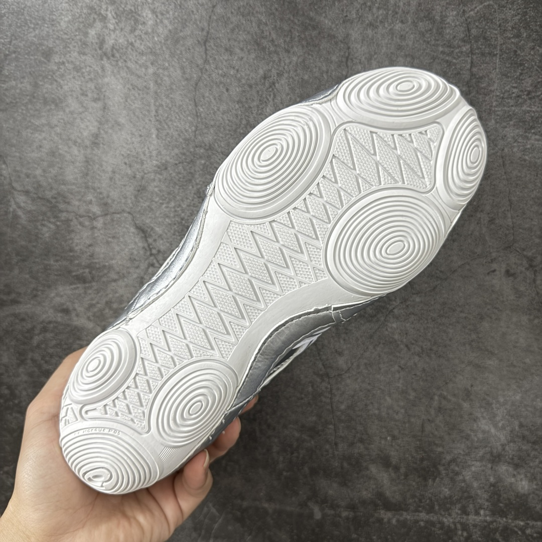 图片[9]-【原厂版】ASICS HYPERSYNC 薄底德训鞋 时尚经典透气包裹性轻便低帮生活休闲鞋男女同款 尺码：36 36.5 37.5 38 38.5 39 40 40.5 41 42 42.5 43 44 44.5 45 46 46.5 47-选品中心