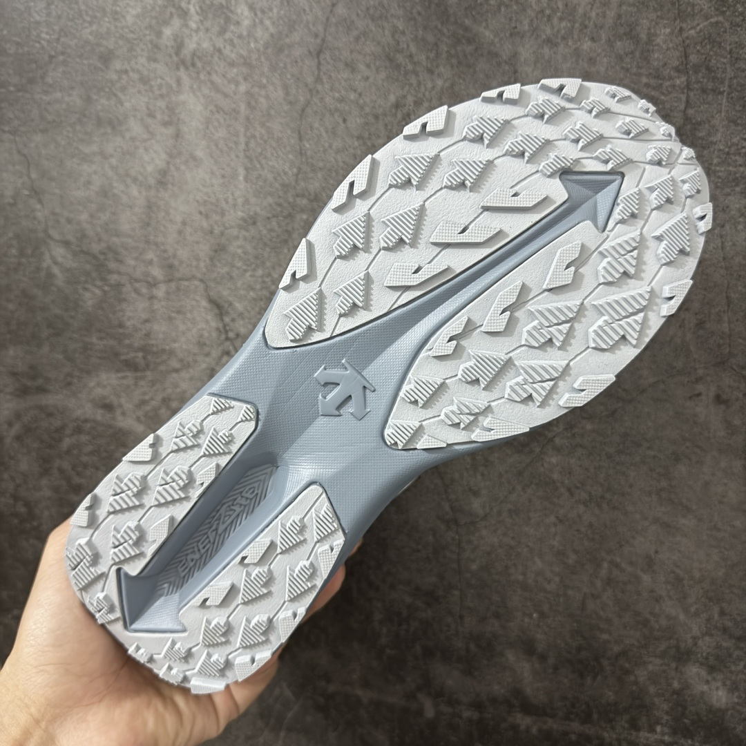 图片[9]-【公司级】DESCENTE BOA 迪桑特 运动慢跑鞋 大厂出品 非莞产顶级 透气针织鞋面搭配 BOA螺丝系带系统，带来舒适便捷的穿着体验！较厚的鞋底设计为跑步提供更好的缓震舒适性(前掌及后跟特别加高侧墙，提升侧向稳定效果)！ 尺码： 36-45含半码-选品中心