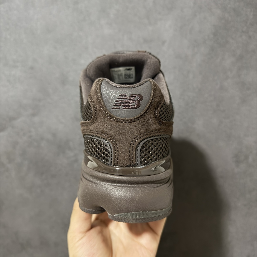 图片[4]-【公司级】New Balance 603系列复古透气休闲运动慢跑鞋 M6036WD 尺码：36 37 37.5 38 38.5 39 40 40.5 41 42 42.5 43 44 44.5 45-选品中心