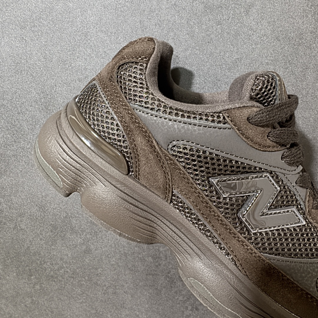 图片[7]-【公司级】New Balance 603系列复古透气休闲运动慢跑鞋 M6036WD 尺码：36 37 37.5 38 38.5 39 40 40.5 41 42 42.5 43 44 44.5 45-选品中心