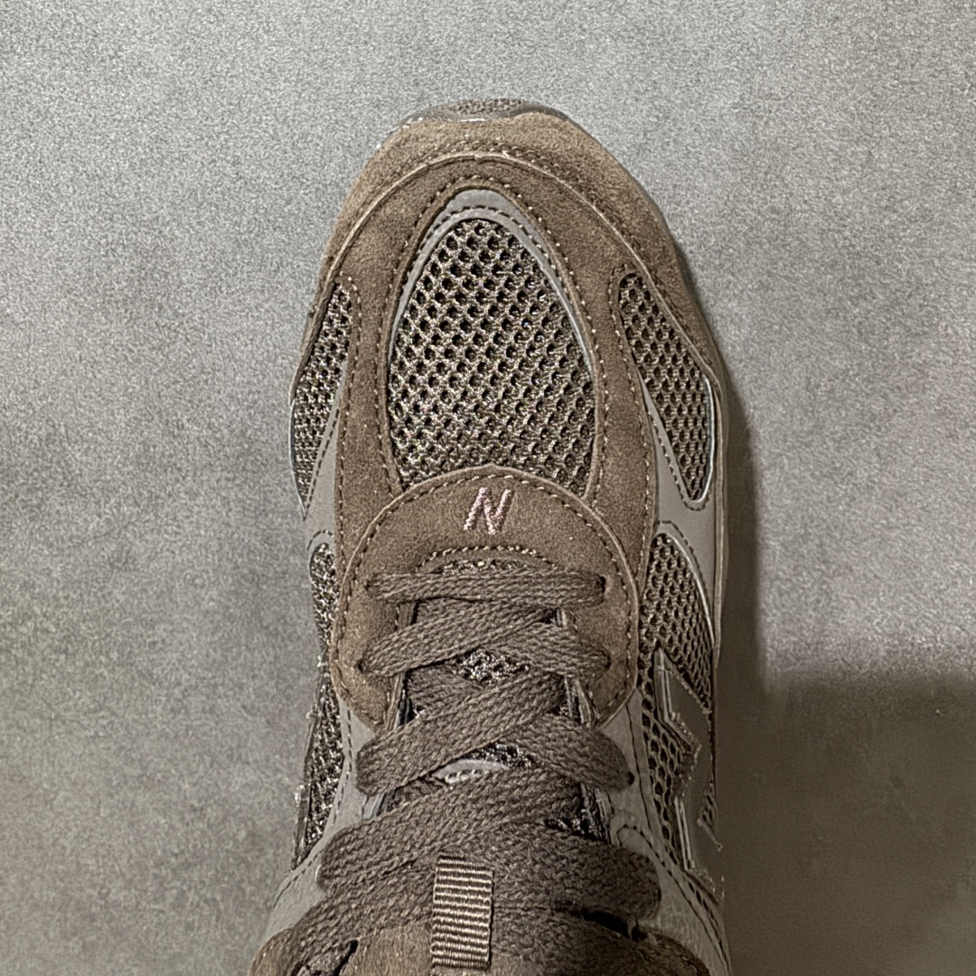 图片[5]-【公司级】New Balance 603系列复古透气休闲运动慢跑鞋 M6036WD 尺码：36 37 37.5 38 38.5 39 40 40.5 41 42 42.5 43 44 44.5 45-选品中心