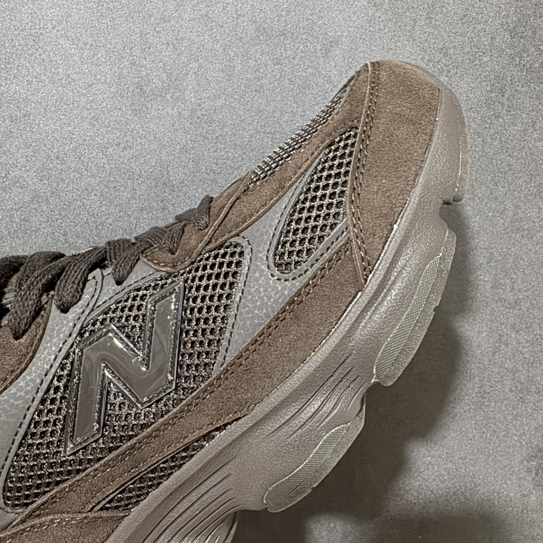 图片[8]-【公司级】New Balance 603系列复古透气休闲运动慢跑鞋 M6036WD 尺码：36 37 37.5 38 38.5 39 40 40.5 41 42 42.5 43 44 44.5 45-选品中心