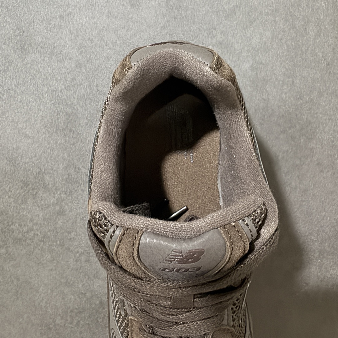 图片[6]-【公司级】New Balance 603系列复古透气休闲运动慢跑鞋 M6036WD 尺码：36 37 37.5 38 38.5 39 40 40.5 41 42 42.5 43 44 44.5 45-选品中心