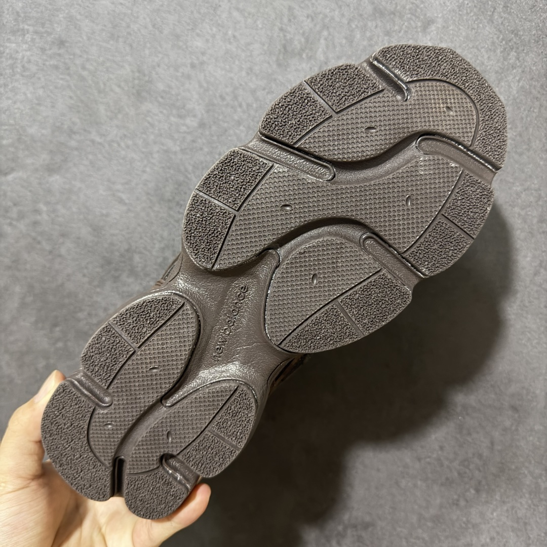 图片[9]-【公司级】New Balance 603系列复古透气休闲运动慢跑鞋 M6036WD 尺码：36 37 37.5 38 38.5 39 40 40.5 41 42 42.5 43 44 44.5 45-选品中心