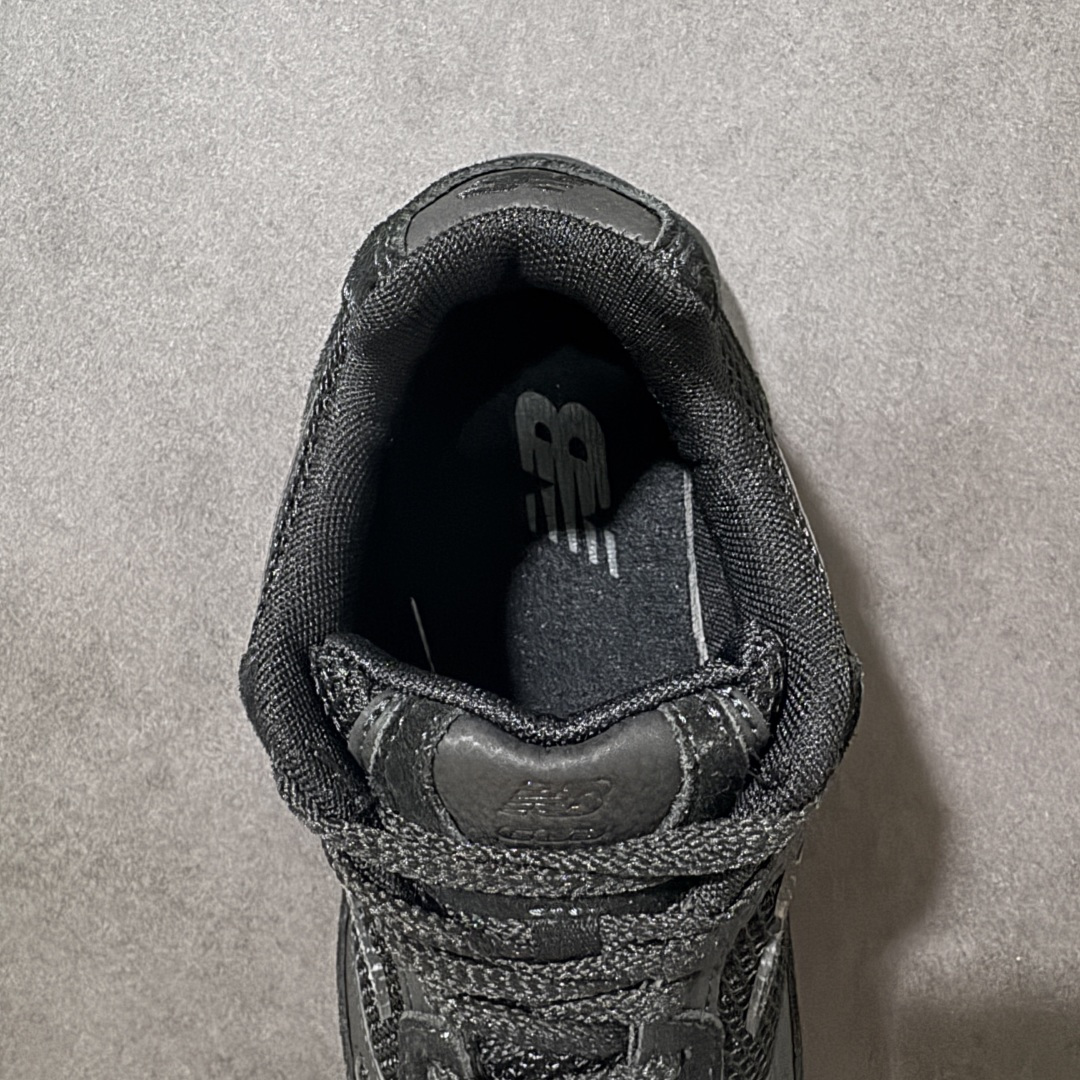 图片[6]-【公司级】New Balance 603系列复古透气休闲运动慢跑鞋 M6034GE 尺码：36 37 37.5 38 38.5 39 40 40.5 41 42 42.5 43 44 44.5 45-选品中心