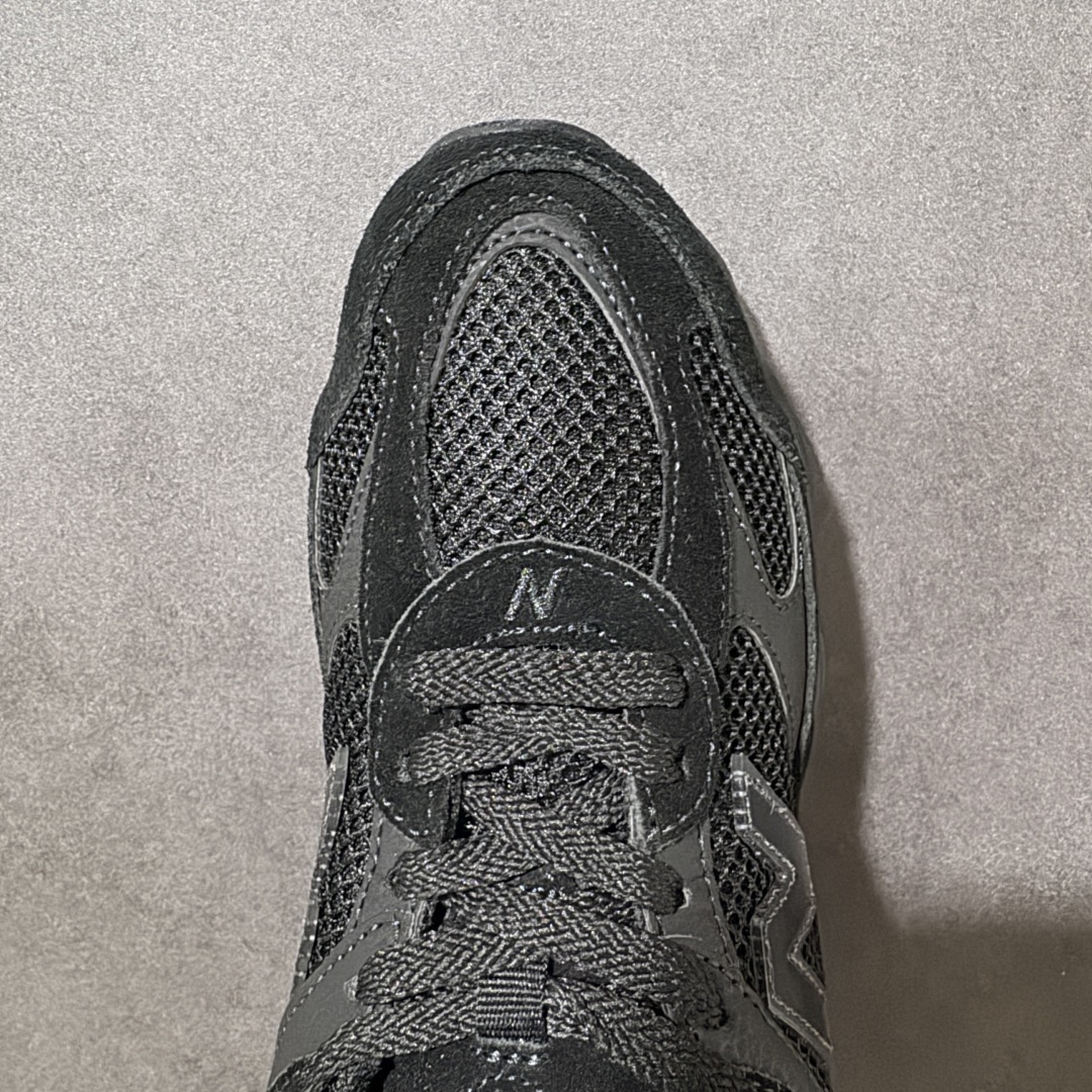 图片[5]-【公司级】New Balance 603系列复古透气休闲运动慢跑鞋 M6034GE 尺码：36 37 37.5 38 38.5 39 40 40.5 41 42 42.5 43 44 44.5 45-选品中心