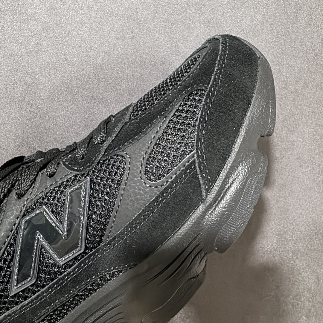 图片[8]-【公司级】New Balance 603系列复古透气休闲运动慢跑鞋 M6034GE 尺码：36 37 37.5 38 38.5 39 40 40.5 41 42 42.5 43 44 44.5 45-选品中心