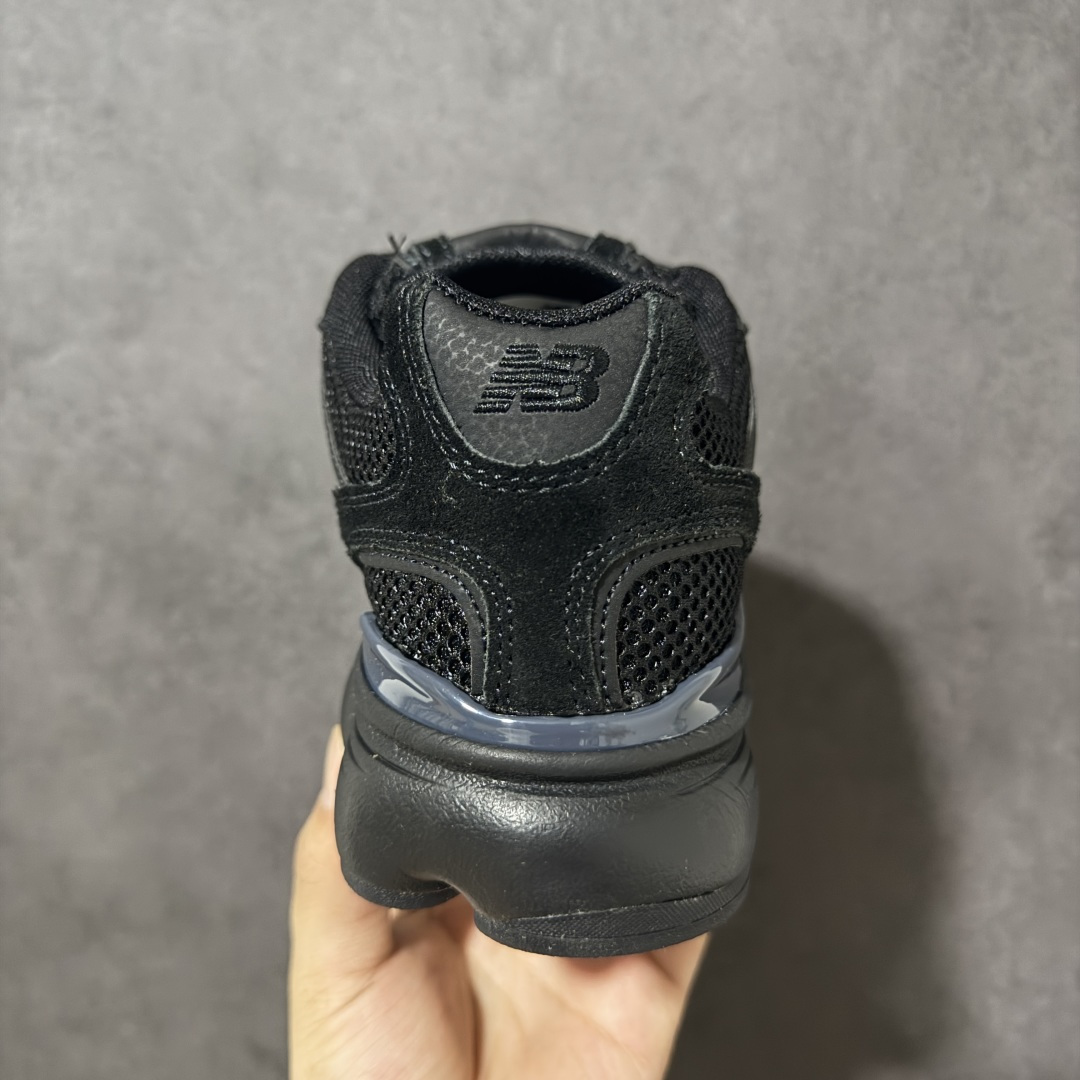 图片[4]-【公司级】New Balance 603系列复古透气休闲运动慢跑鞋 M6034GE 尺码：36 37 37.5 38 38.5 39 40 40.5 41 42 42.5 43 44 44.5 45-选品中心
