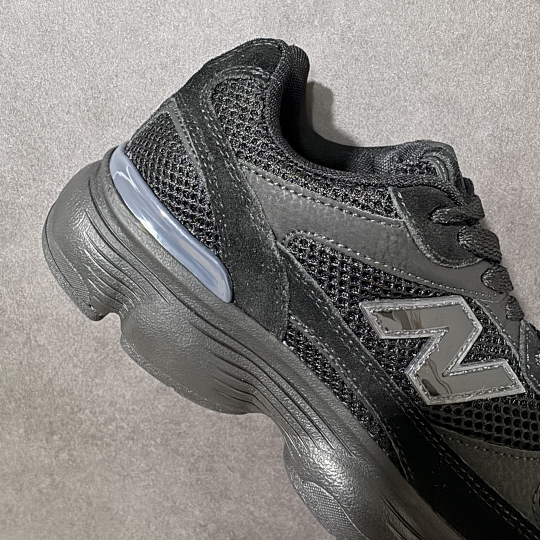 图片[7]-【公司级】New Balance 603系列复古透气休闲运动慢跑鞋 M6034GE 尺码：36 37 37.5 38 38.5 39 40 40.5 41 42 42.5 43 44 44.5 45-选品中心