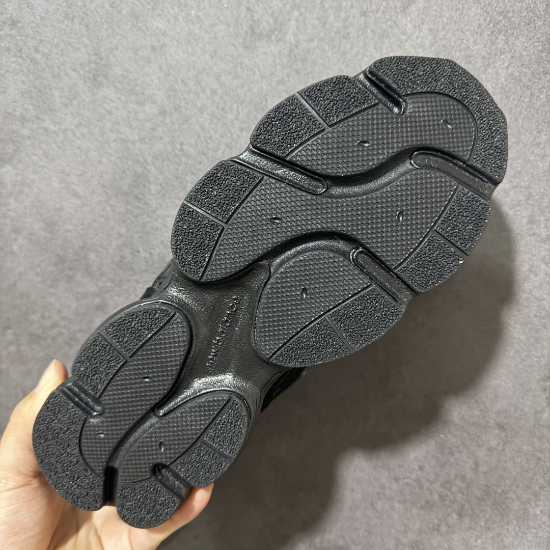 图片[9]-【公司级】New Balance 603系列复古透气休闲运动慢跑鞋 M6034GE 尺码：36 37 37.5 38 38.5 39 40 40.5 41 42 42.5 43 44 44.5 45-选品中心