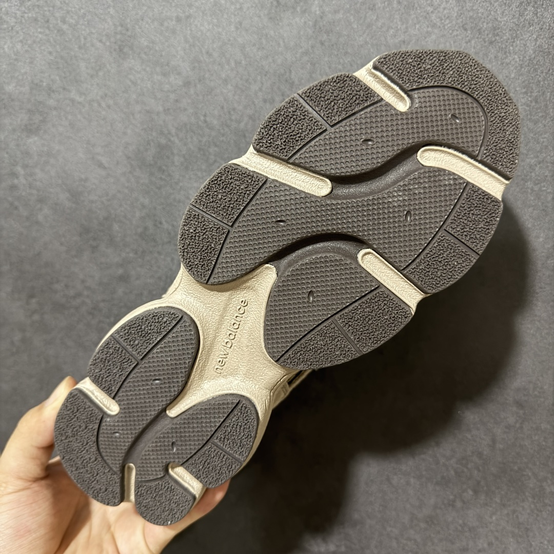图片[9]-【公司级】New Balance 603系列复古透气休闲运动慢跑鞋 M6035RC 尺码：36 37 37.5 38 38.5 39 40 40.5 41 42 42.5 43 44 44.5 45-选品中心