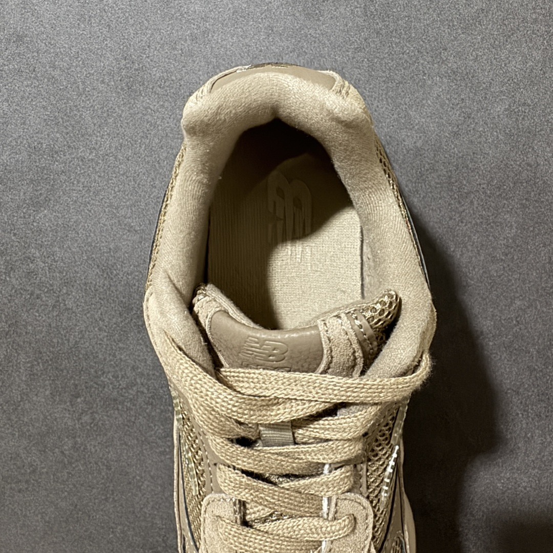 图片[6]-【公司级】New Balance 603系列复古透气休闲运动慢跑鞋 M6035RC 尺码：36 37 37.5 38 38.5 39 40 40.5 41 42 42.5 43 44 44.5 45-选品中心