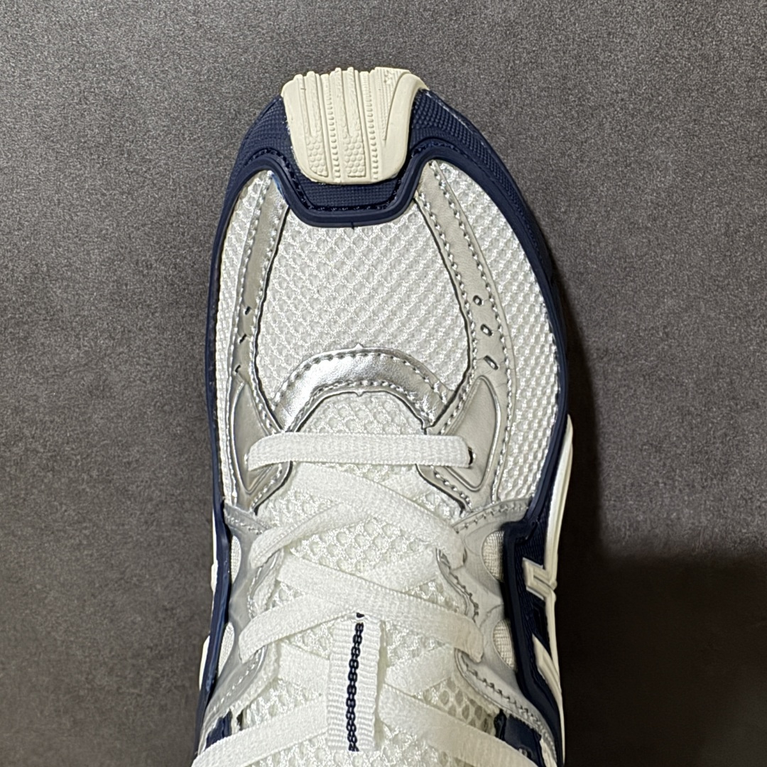 图片[5]-【公司级】Asics UB12-S Gel-SD Lyte 亚瑟士舒适贴合跑步鞋 货号：1203A886-100  尺码：36 37 37.5 38 39 39.5 40 40.5 41.5 42 42.5 43.5 44 45-选品中心