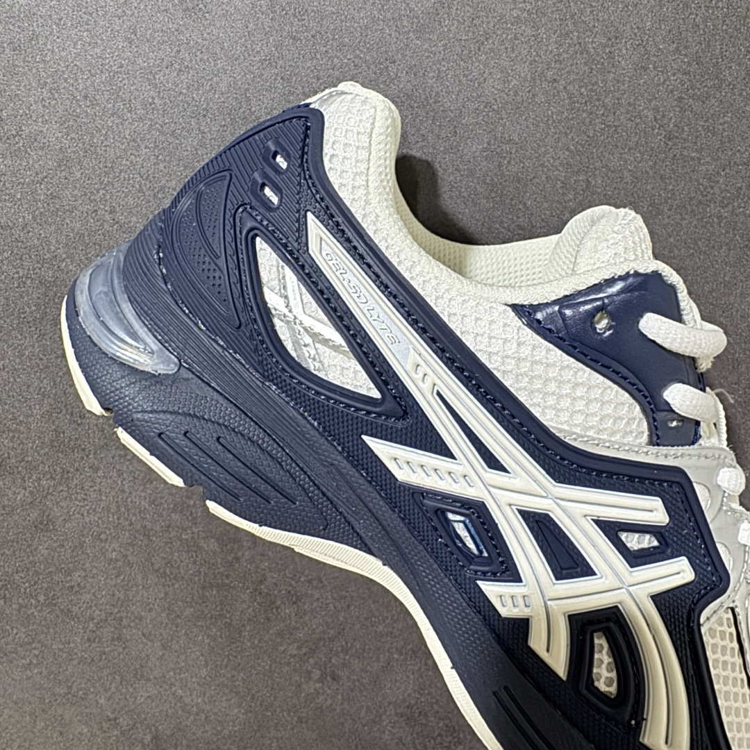 图片[7]-【公司级】Asics UB12-S Gel-SD Lyte 亚瑟士舒适贴合跑步鞋 货号：1203A886-100  尺码：36 37 37.5 38 39 39.5 40 40.5 41.5 42 42.5 43.5 44 45-选品中心