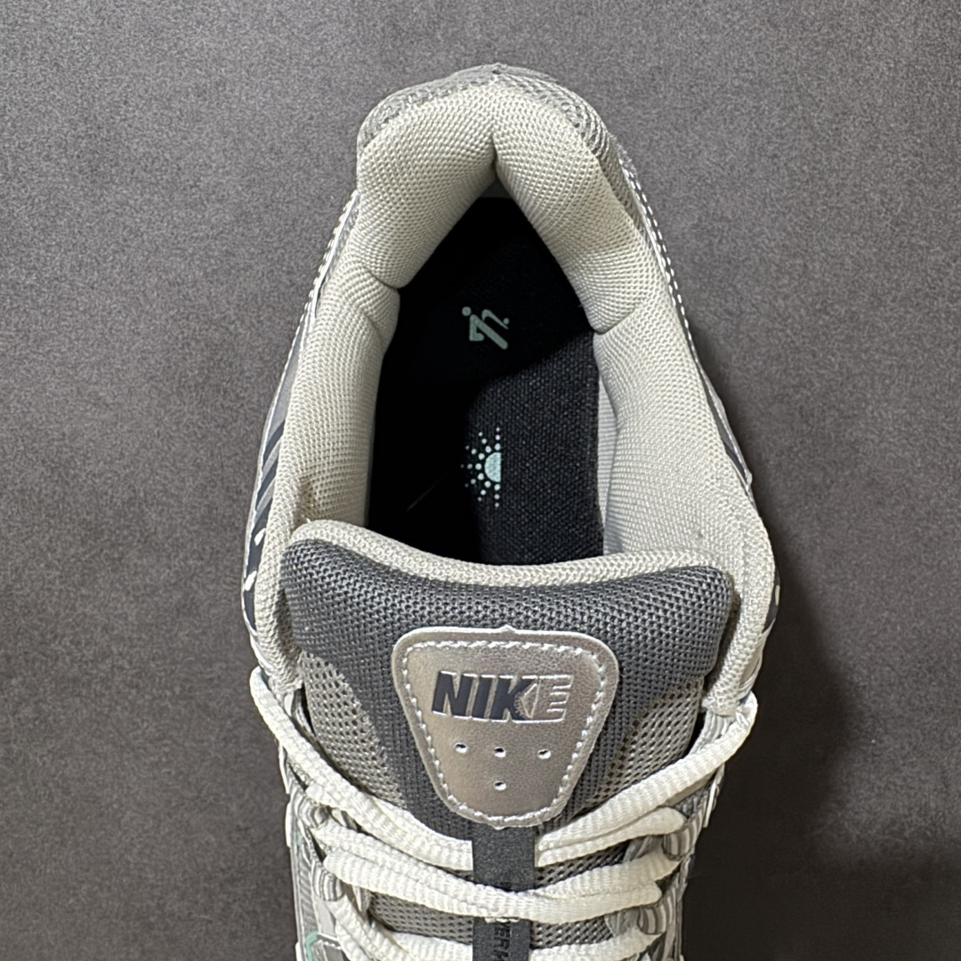 图片[6]-【公司级】Nike P-6000 舒适轻盈减震透气轻便 低帮 休闲跑步鞋 款号：FN7509-029 尺码：36 36.5 37.5 38 38.5 39 40 40.5 41 42 42.5 43 44 44.5 45-选品中心