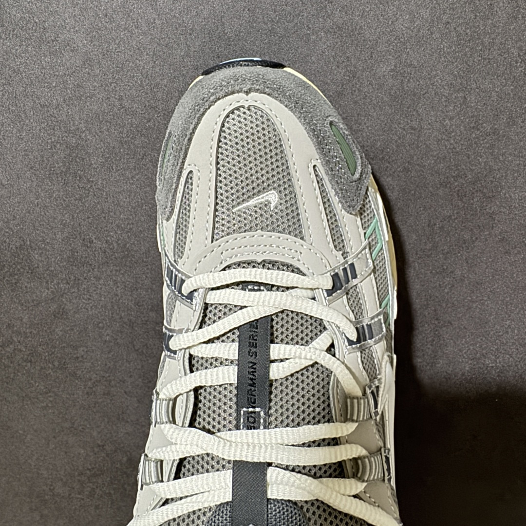 图片[5]-【公司级】Nike P-6000 舒适轻盈减震透气轻便 低帮 休闲跑步鞋 款号：FN7509-029 尺码：36 36.5 37.5 38 38.5 39 40 40.5 41 42 42.5 43 44 44.5 45-选品中心