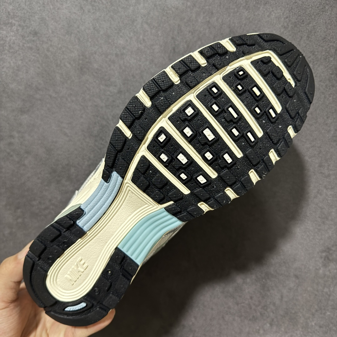 图片[9]-【公司级】Nike P-6000 舒适轻盈减震透气轻便 低帮 休闲跑步鞋 款号：FN7509-029 尺码：36 36.5 37.5 38 38.5 39 40 40.5 41 42 42.5 43 44 44.5 45-选品中心