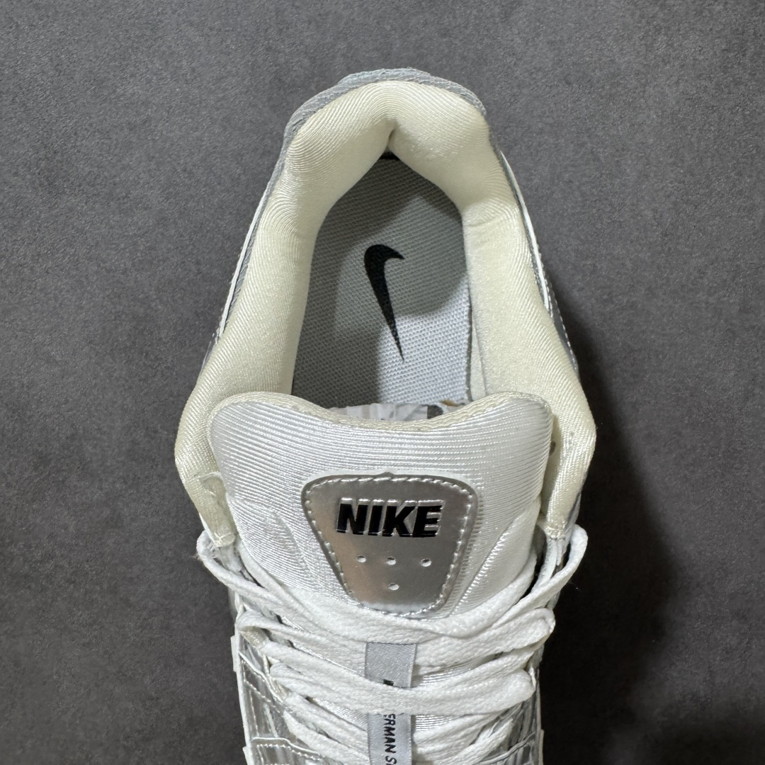 图片[6]-【公司级】Nike P-6000 舒适轻盈减震透气轻便 低帮 休闲跑步鞋 款号：CN0149-001 尺码：36 36.5 37.5 38 38.5 39 40 40.5 41 42 42.5 43 44 44.5 45-选品中心
