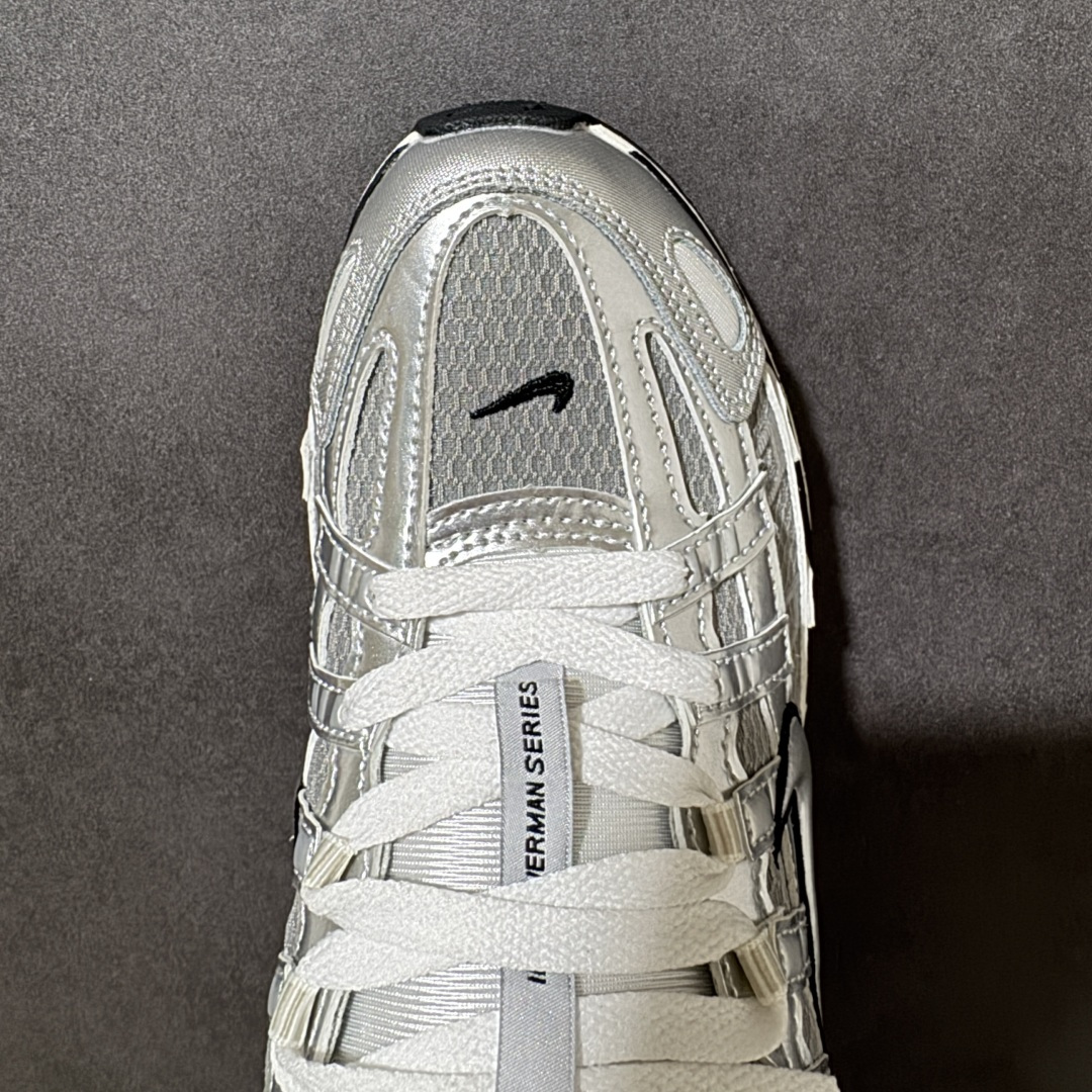 图片[5]-【公司级】Nike P-6000 舒适轻盈减震透气轻便 低帮 休闲跑步鞋 款号：CN0149-001 尺码：36 36.5 37.5 38 38.5 39 40 40.5 41 42 42.5 43 44 44.5 45-选品中心