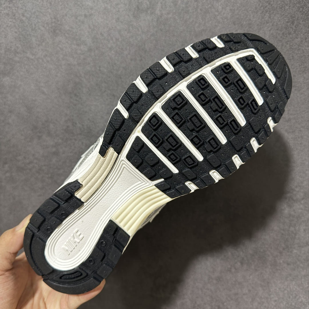 图片[9]-【公司级】Nike P-6000 舒适轻盈减震透气轻便 低帮 休闲跑步鞋 款号：CN0149-001 尺码：36 36.5 37.5 38 38.5 39 40 40.5 41 42 42.5 43 44 44.5 45-选品中心