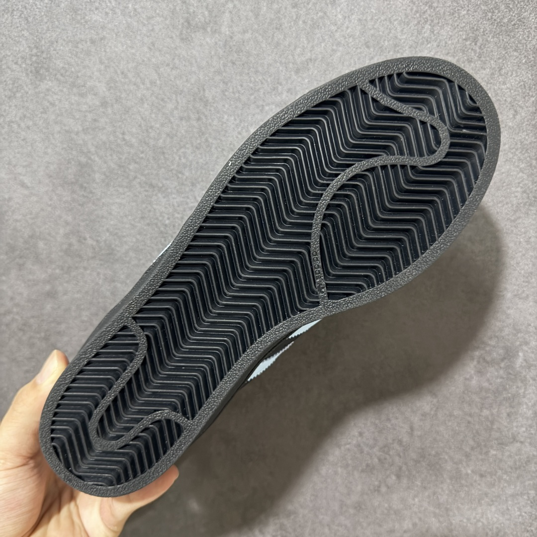 图片[9]-【公司级】Adidas Originals Superstar贝壳头系列 阿迪达斯 低帮经典百搭休闲运动板鞋 货号：JS1338 尺码：36 36.5 37 38 38.5 39 40 40.5 41 42 42.5 43 44 45 编码：AYB200210-选品中心