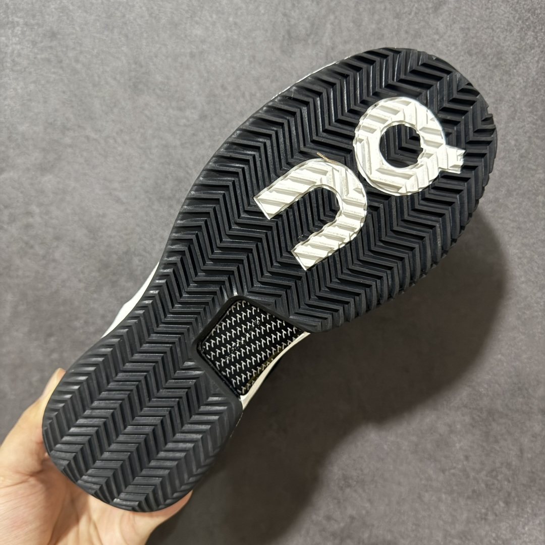 图片[9]-【公司级】On昂跑 THE ROGER Pro 2 舒适轻盈 透气 低帮 网球鞋 货号：3ME10570358 尺码：36-46无半码-选品中心