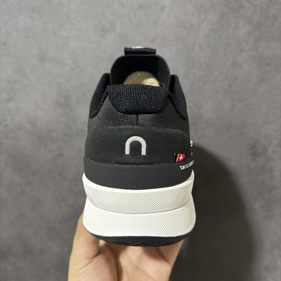 图片[4]-【公司级】On昂跑 THE ROGER Pro 2 舒适轻盈 透气 低帮 网球鞋 货号：3ME10570358 尺码：36-46无半码-选品中心