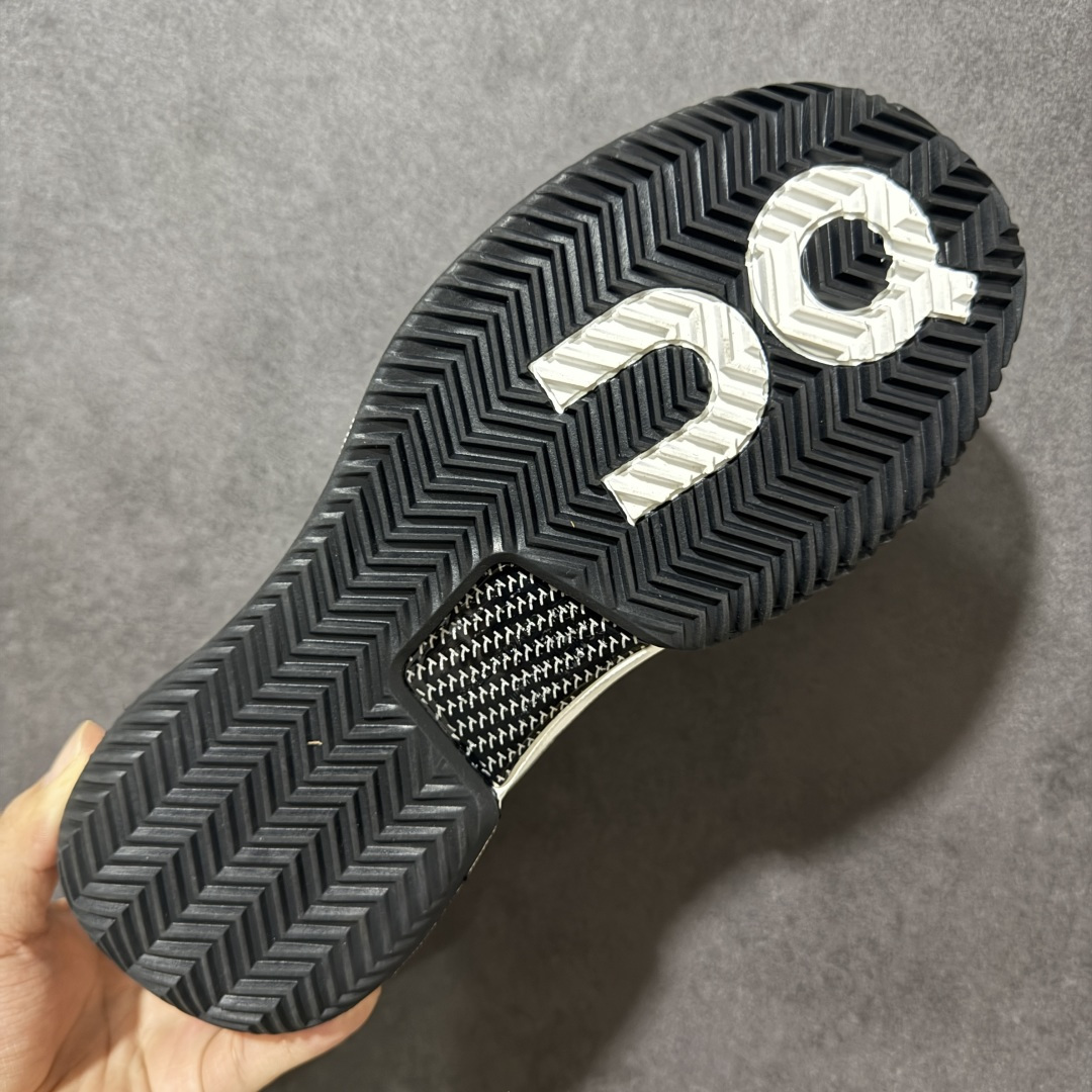 图片[9]-【公司级】On昂跑 THE ROGER Pro 2 舒适轻盈 透气 低帮 网球鞋 货号：3ME10300629 尺码：36-46无半码-选品中心