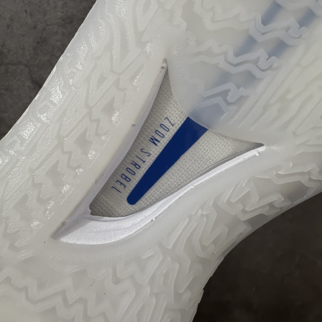 图片[12]-【XO/OX版本】Air Zoom G.T.Cut EP GT篮球鞋 蓝白色 DM5039-401 行业巅峰之作！ 全新版本 市场天花板 原狂战士团队 原数据升级打造 光气垫就是市场独一无二的！ 版型，细节，材质，全部最大还原公司货的味道！ 顶级品质 鞋型 细节清洁度各方面把控到位 气压充足 正确大底 防滑抗扭 支持任何场景实战 市场实战系列第一梯队产品‼️ 尺码：40-46-选品中心