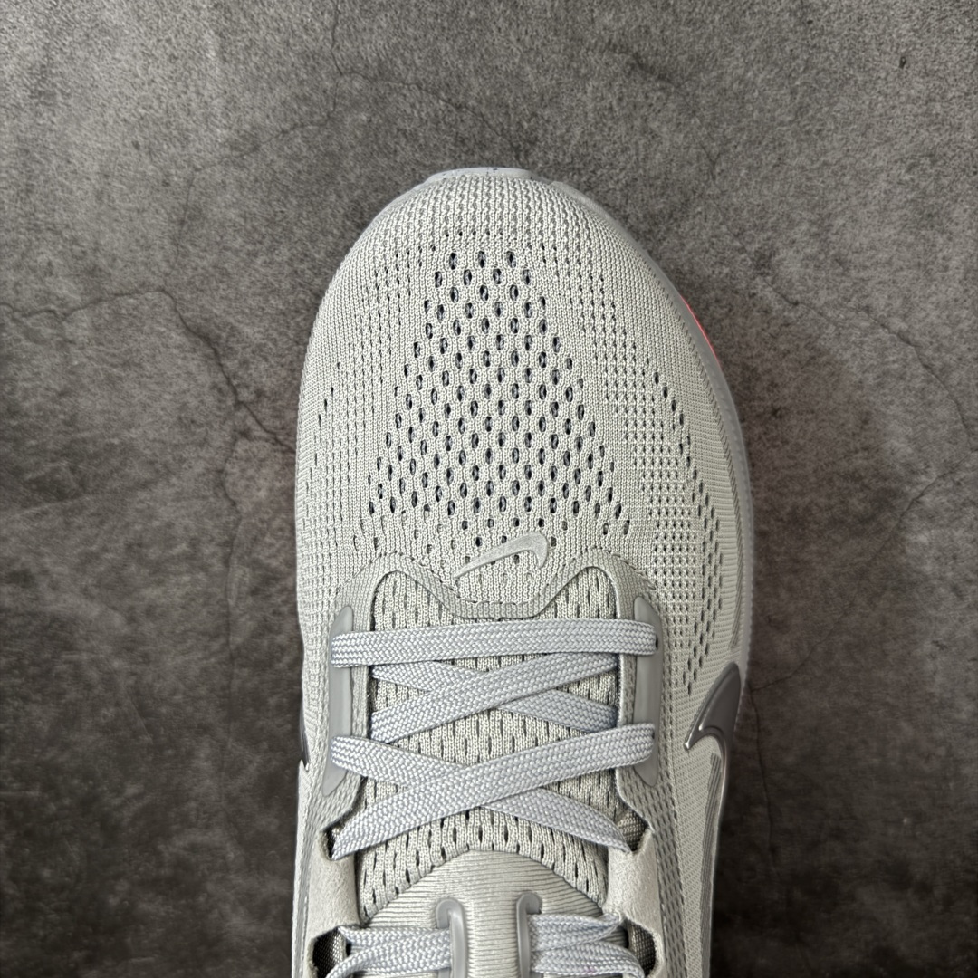 图片[5]-【RS纯原】Nike Air Zoom Pegasus 42 登月42代超级飞马系列马拉松跑步鞋 IB1873-004 平台专供 充正品质 原材料打造 中底搭载前Zoom+全掌React配置 全部原鞋开发打造 所有细节全部同步原版 全新一代拥有 Zoom Air 一如既往的稳定感和流畅感 鞋面采用工程网眼设计 为特定高热区域营造出色透气性 进一步增加鞋面的穿孔数量 让足部能够快速散热 中足搭配 Flywire 飞线 在高速运动时营造舒适稳定的贴合感 内置Zoon气垫加持 动力十足！ 尺码： 36-45-选品中心