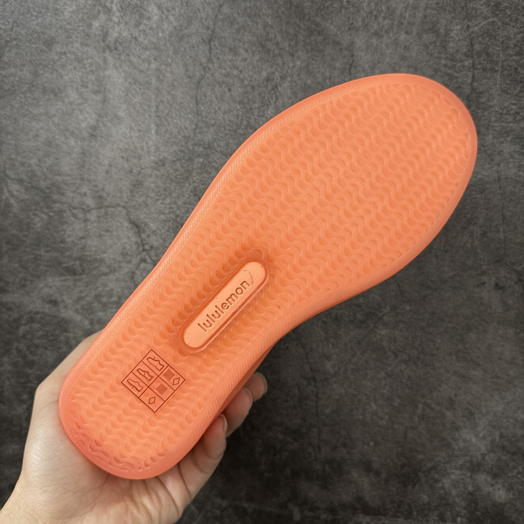 露露乐蒙/Lululemon W Cityverse Low 城市律动系列原厂品质 内外兼修 平台冲正无