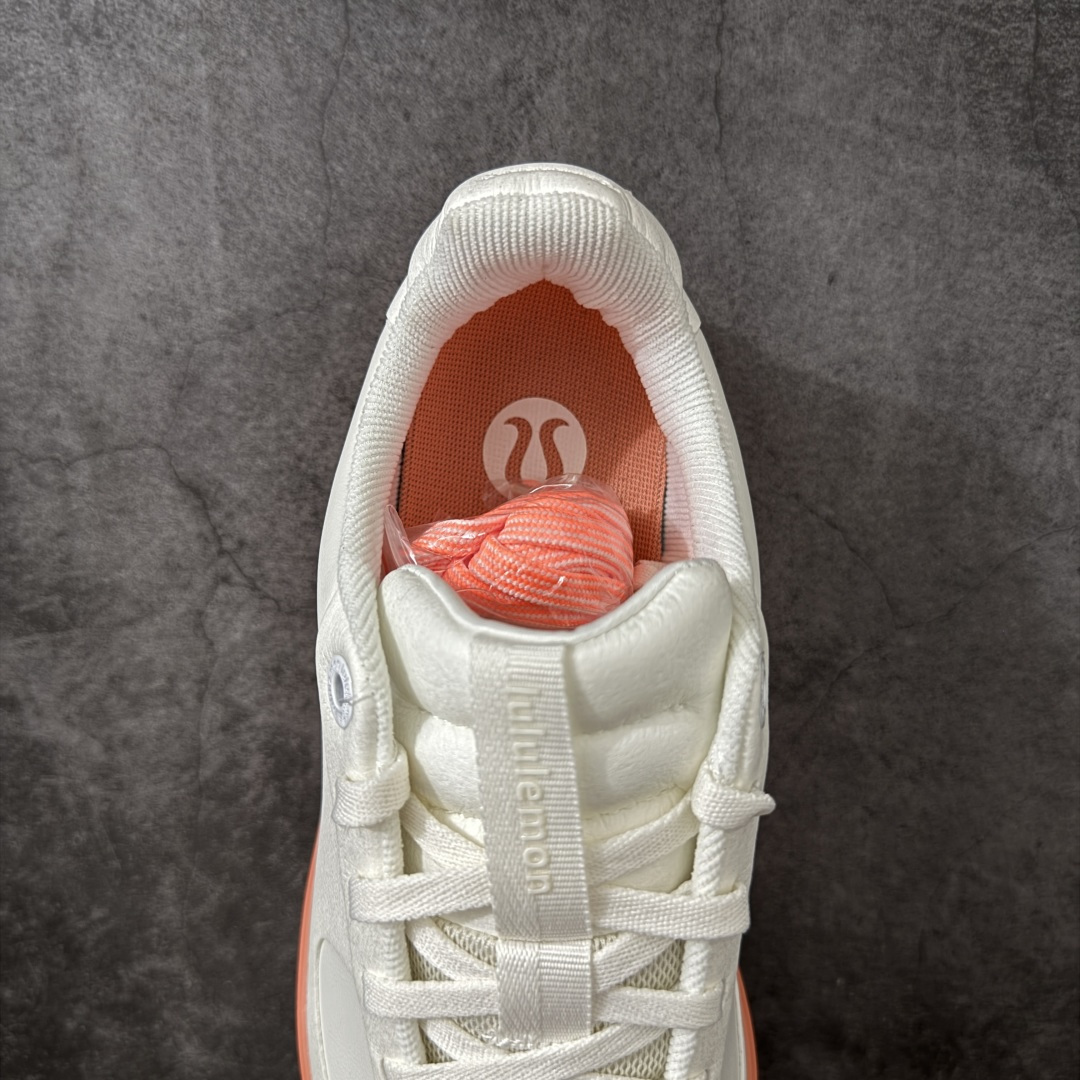 露露乐蒙/Lululemon W Cityverse Low 城市律动系列原厂品质 内外兼修 平台冲正无