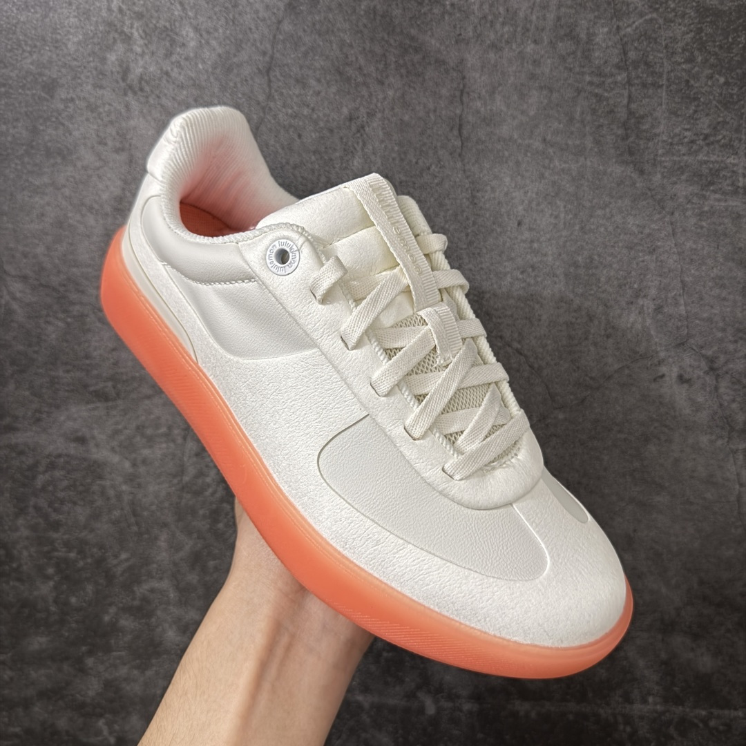 露露乐蒙/Lululemon W Cityverse Low 城市律动系列原厂品质 内外兼修 平台冲正无