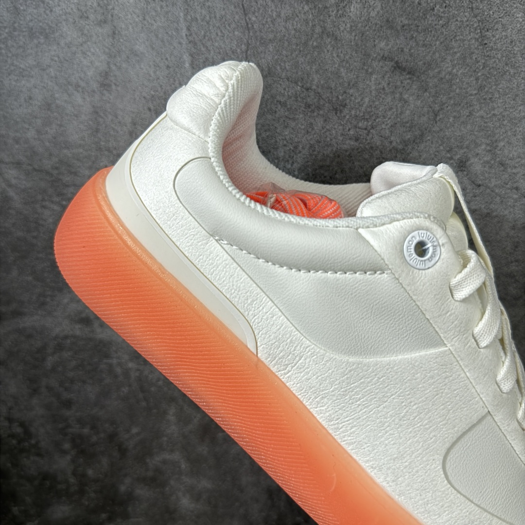 露露乐蒙/Lululemon W Cityverse Low 城市律动系列原厂品质 内外兼修 平台冲正无